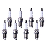 SPARK PLUG
