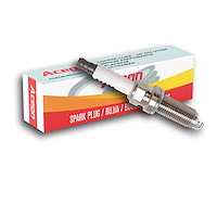 SPARK PLUG