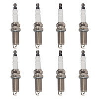 SPARK PLUG