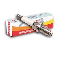SPARK PLUG