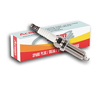 SPARK PLUG