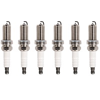SPARK PLUG