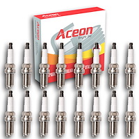SPARK PLUG