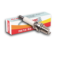 SPARK PLUG