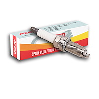 SPARK PLUG