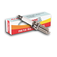 SPARK PLUG