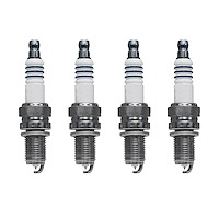 SPARK PLUG
