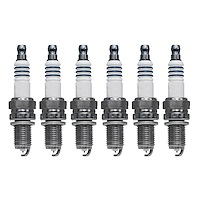SPARK PLUG