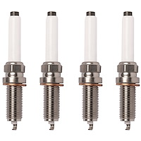 SPARK PLUG