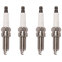 SPARK PLUG