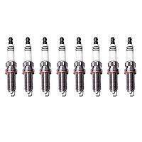 SPARK PLUG