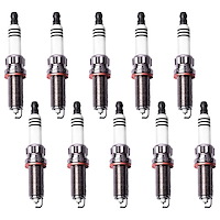 SPARK PLUG