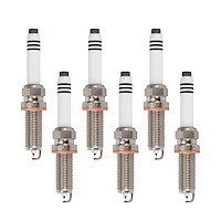 SPARK PLUG