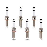 SPARK PLUG