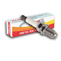 SPARK PLUG