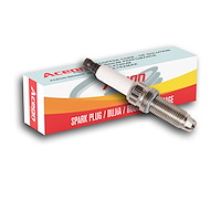 SPARK PLUG