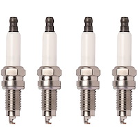 SPARK PLUG