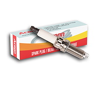 SPARK PLUG