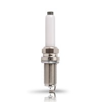 Spark Plug for 2013-2018 Volkswagen Jetta, 2014-2022 Volkswagen Passat, 2013-2019 Volkswagen Beetle & 2015-2020 Audi A3