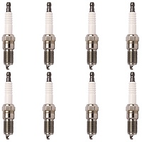 SPARK PLUG