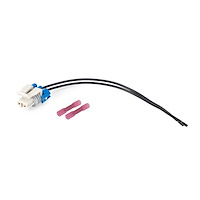 CONNECTOR