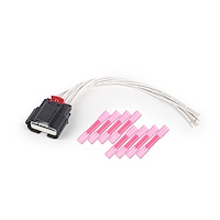 CONNECTOR