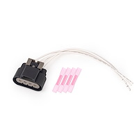 CONNECTOR