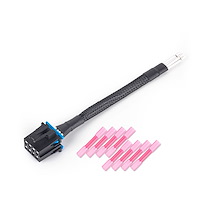 CONNECTOR
