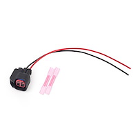 CONNECTOR