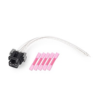 CONNECTOR
