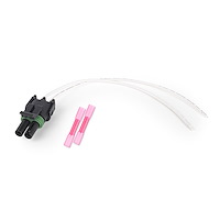CONNECTOR
