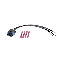 CONNECTOR