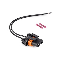 CONNECTOR