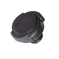 RADIATOR CAP