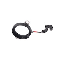 ABS Wheel Speed Sensor For 2011-2012 Kia Sorento AWD, Rear Driver/Left or Passenger/Right Side