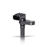 ABS Sensor for 2005-2023 Toyota Tacoma, 2008-2021 Lexus LX570, 2008-2021 Toyota Land Cruiser & 2003-2009 Lexus GX470 [Left]