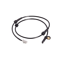 ABS Wheel Speed Sensor For 2013-2018 Nissan Altima, 2015-2018 Nissan Maxima, Front