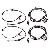 ABS SENSOR