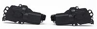 DOOR LOCK ACTUATOR
