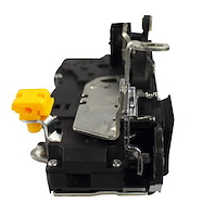 DOOR LOCK ACTUATOR