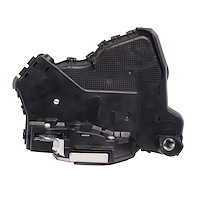 DOOR LOCK ACTUATOR