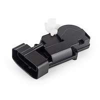 DOOR LOCK ACTUATOR