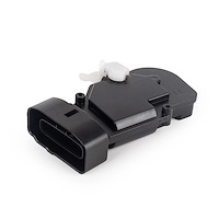 DOOR LOCK ACTUATOR