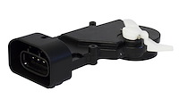 DOOR LOCK ACTUATOR