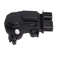 DOOR LOCK ACTUATOR