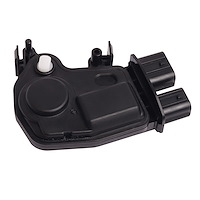DOOR LOCK ACTUATOR