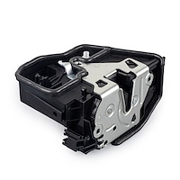 DOOR LOCK ACTUATOR