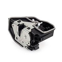 DOOR LOCK ACTUATOR