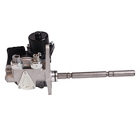 TRANSFER CASE