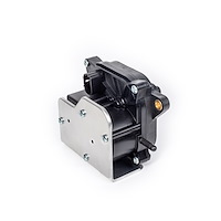 TRANSFER CASE